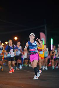 BIB: 
                            <button type="button" onclick="openModal(23292570)" class="btn btn-primary btn-sm float-right btn-popup" data-toggle="modal" data-target=".modal-high-quality">
                        <i class="fas fa-shopping-cart"></i> Add to Cart
                    </button>
                                            <button type="button" onclick="isThisMe(23292570, true)" class="btn btn-success btn-sm float-right btn-popup btn-isme hidden" data-toggle="tooltip" data-placement="bottom" title="นี่คือรูปของคุณใช่ไหม คลิกที่นี่เพื่อเอาเข้าอัลบั้ม">
                        <i class="fas fa-plus"></i> Add to album
                    </button>
                    <button type="button" onclick="isThisMe(23292570, false)" class="btn btn-warning btn-sm float-right btn-popup btn-isnotme hidden">
                        <i class="fas fa-ban"></i> Remove from album
                    </button>